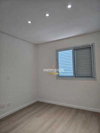 Imagem Apartamento com 2 Quartos à Venda, 69 m² em Olímpico - São Caetano Do Sul Imagem Apartamento com 2 Quartos à Venda, 69 m² em Olímpico - São Caetano Do Sul