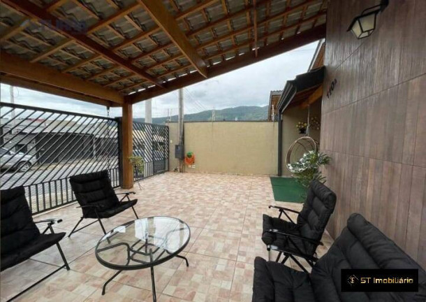 Imagem Casa com 3 Quartos à Venda, 250 m² em Jardim Maristela - Atibaia Imagem Casa com 3 Quartos à Venda, 250 m² em Jardim Maristela - Atibaia