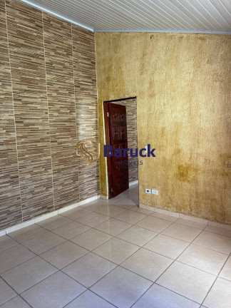 Imagem Casa com 2 Quartos à Venda, 150 m² em Jardim Brasil - Peruíbe Imagem Casa com 2 Quartos à Venda, 150 m² em Jardim Brasil - Peruíbe