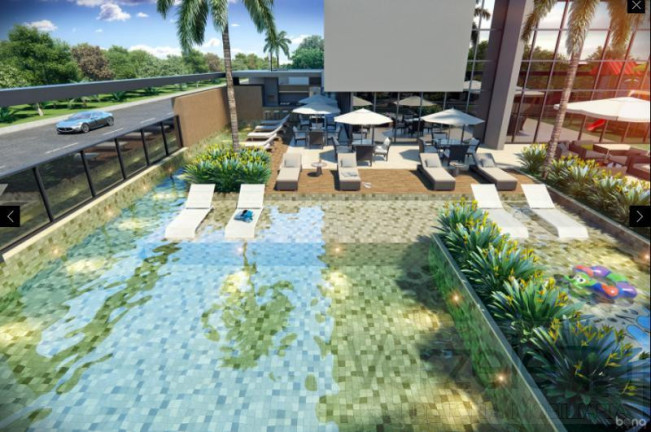 Imagem Apartamento com 3 Quartos à Venda, 98 m² em Balneário Santa Clara - Itajaí Imagem Apartamento com 3 Quartos à Venda, 98 m² em Balneário Santa Clara - Itajaí