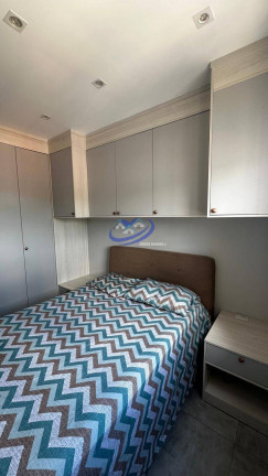 Imagem Apartamento com 2 Quartos à Venda, 49 m² em Jardim Das Palmeiras - Várzea Paulista Imagem Apartamento com 2 Quartos à Venda, 49 m² em Jardim Das Palmeiras - Várzea Paulista