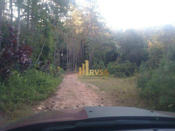 Imagem Imóvel à Venda, 700.384 m² em Voturuna - Santana De Parnaíba Imagem Imóvel à Venda, 700.384 m² em Voturuna - Santana De Parnaíba