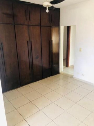 Imagem Apartamento com 3 Quartos à Venda, 155 m² em Embaré - Santos Imagem Apartamento com 3 Quartos à Venda, 155 m² em Embaré - Santos