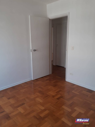 Imagem Apartamento com 3 Quartos para Alugar, 128 m² em Jardim Paulista - São Paulo Imagem Apartamento com 3 Quartos para Alugar, 128 m² em Jardim Paulista - São Paulo