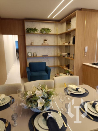 Imagem Apartamento com 3 Quartos à Venda, 118 m² em Centro - Itapema Imagem Apartamento com 3 Quartos à Venda, 118 m² em Centro - Itapema
