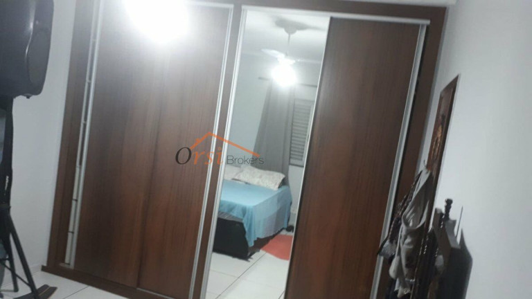 Imagem Apartamento com 2 Quartos à Venda, 79 m² em Centro - Osasco Imagem Apartamento com 2 Quartos à Venda, 79 m² em Centro - Osasco