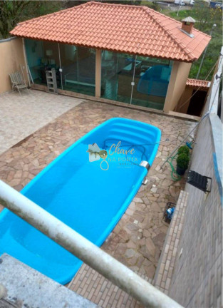 Imagem Casa com 2 Quartos à Venda, 450 m² em Aldeinha - Itapecerica Da Serra Imagem Casa com 2 Quartos à Venda, 450 m² em Aldeinha - Itapecerica Da Serra