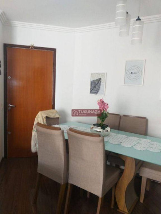 Imagem Apartamento com 2 Quartos à Venda, 57 m² em Vila Formosa - São Paulo Imagem Apartamento com 2 Quartos à Venda, 57 m² em Vila Formosa - São Paulo