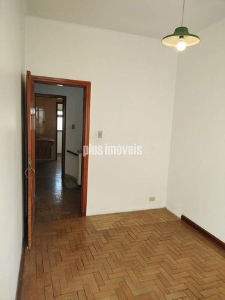 Imagem Casa com 3 Quartos à Venda, 120 m² em Mirandópolis - São Paulo