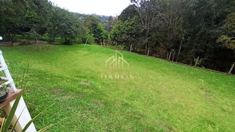 Imagem Fazenda à Venda, 5.439 m² em Vila Franca - Piraquara