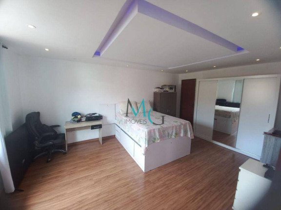 Imagem Casa com 2 Quartos à Venda, 176 m² em Campo Grande - Rio De Janeiro Imagem Casa com 2 Quartos à Venda, 176 m² em Campo Grande - Rio De Janeiro