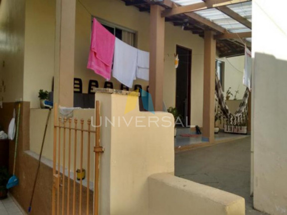 Imagem Casa com 3 Quartos à Venda, em Chacara Mafalda - Sao Paulo Imagem Casa com 3 Quartos à Venda, em Chacara Mafalda - Sao Paulo