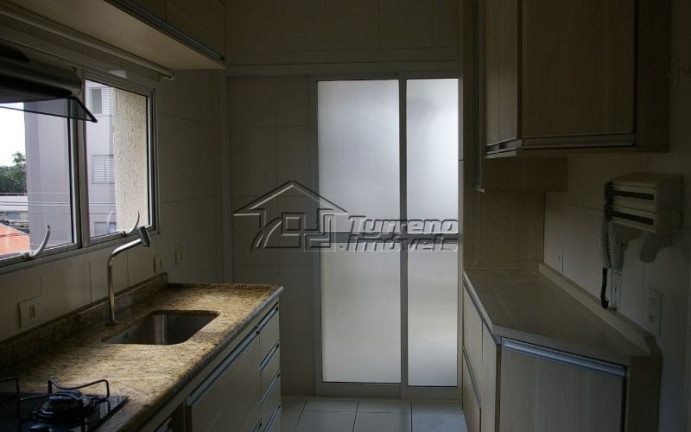 Imagem Apartamento com 3 Quartos à Venda, 94 m² em Jardim América - São José Dos Campos Imagem Apartamento com 3 Quartos à Venda, 94 m² em Jardim América - São José Dos Campos