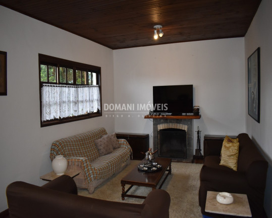 Imagem Imóvel com 3 Quartos à Venda, 124 m² em Região De Capivari - Campos Do Jordão Imagem Imóvel com 3 Quartos à Venda, 124 m² em Região De Capivari - Campos Do Jordão