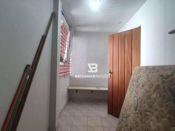 Imagem Apartamento com 1 Quarto para Alugar, 25 m² em Pitangueiras - Guarujá Imagem Apartamento com 1 Quarto para Alugar, 25 m² em Pitangueiras - Guarujá