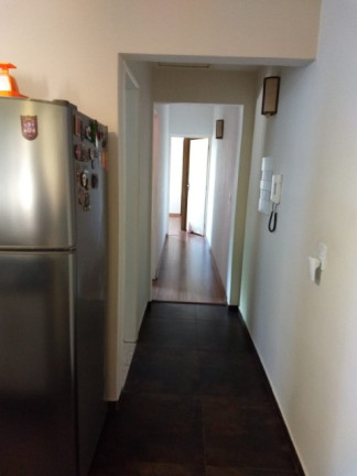 Imagem Casa com 2 Quartos para Alugar ou Temporada, 143 m² em Vila Municipal - Jundiaí Imagem Casa com 2 Quartos para Alugar ou Temporada, 143 m² em Vila Municipal - Jundiaí