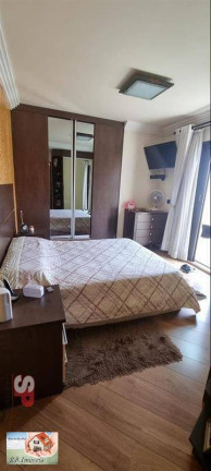 Imagem Casa com 3 Quartos à Venda, 249 m² em Olímpico - São Caetano Do Sul Imagem Casa com 3 Quartos à Venda, 249 m² em Olímpico - São Caetano Do Sul