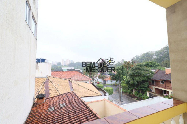 Imagem Sobrado com 3 Quartos à Venda, 160 m² em Parque São Domingos - São Paulo Imagem Sobrado com 3 Quartos à Venda, 160 m² em Parque São Domingos - São Paulo