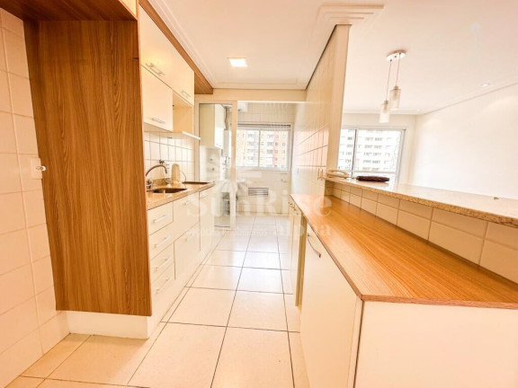 Imagem Apartamento com 2 Quartos à Venda, 65 m² em Alphaville Centro Industrial E Empresarial/alphaville. - Barueri Imagem Apartamento com 2 Quartos à Venda, 65 m² em Alphaville Centro Industrial E Empresarial/alphaville. - Barueri