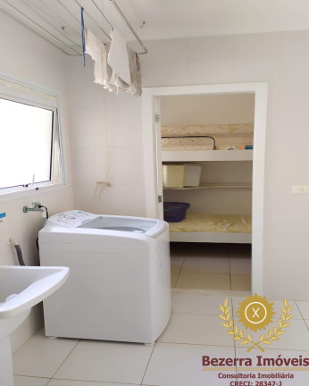 Imagem Apartamento com 4 Quartos à Venda, 184 m² em Riviera - Bertioga Imagem Apartamento com 4 Quartos à Venda, 184 m² em Riviera - Bertioga