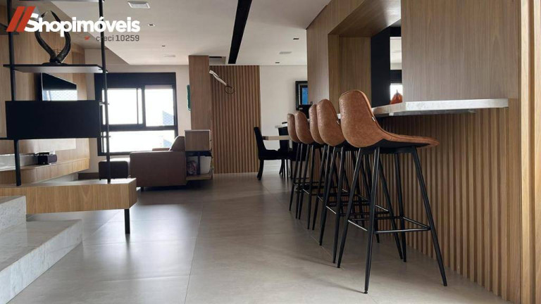 Imagem Apartamento com 3 Quartos à Venda, 215 m² em Vila Olímpia - São Paulo Imagem Apartamento com 3 Quartos à Venda, 215 m² em Vila Olímpia - São Paulo