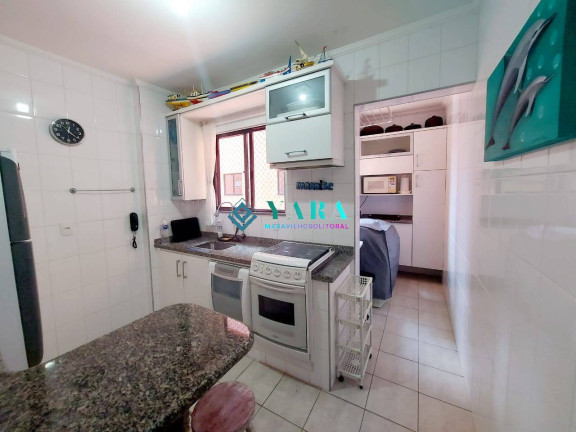 Imagem Apartamento com 2 Quartos à Venda, 105 m² em Praia Grande - Ubatuba Imagem Apartamento com 2 Quartos à Venda, 105 m² em Praia Grande - Ubatuba