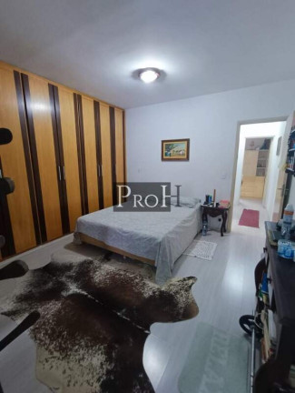 Imagem Casa com 2 Quartos à Venda, 139 m² em Parque Terra Nova Ii - São Bernardo Do Campo