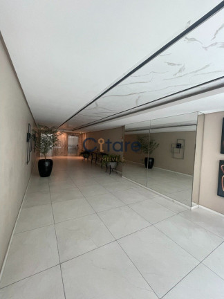 Imagem Apartamento com 2 Quartos à Venda, em Mucuripe - Fortaleza Imagem Apartamento com 2 Quartos à Venda, em Mucuripe - Fortaleza