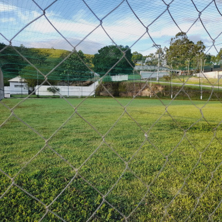 Imagem Terreno à Venda, 216 m² em Pindobas - Maricá