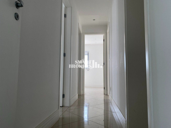Imagem Apartamento com 4 Quartos à Venda, 171 m² em Aclimação - São Paulo Imagem Apartamento com 4 Quartos à Venda, 171 m² em Aclimação - São Paulo
