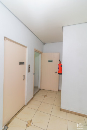 Imagem Imóvel à Venda, 39 m² em São Geraldo - Porto Alegre Imagem Imóvel à Venda, 39 m² em São Geraldo - Porto Alegre