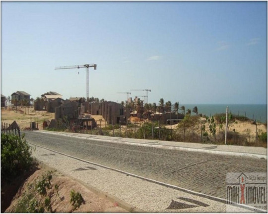 Imagem Imóvel à Venda, 70.200 m² em Lagoinha - Paraipaba