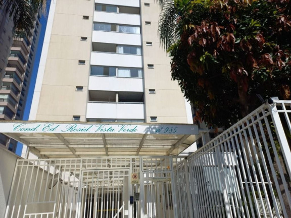 Imagem Apartamento com 3 Quartos à Venda, 74 m² em Parque São Domingos - São Paulo Imagem Apartamento com 3 Quartos à Venda, 74 m² em Parque São Domingos - São Paulo