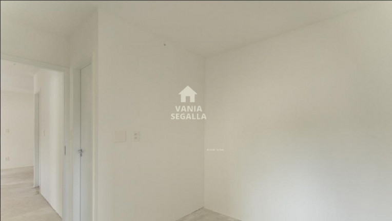 Imagem Apartamento com 2 Quartos à Venda, 68 m² em Vila Ipojuca - São Paulo