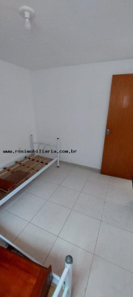 Imagem Apartamento com 2 Quartos à Venda, 48 m² em Castelo Branco - João Pessoa