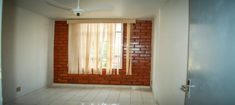 Imagem Imóvel com 2 Quartos à Venda, 50 m² em Cosmorama - Mesquita
