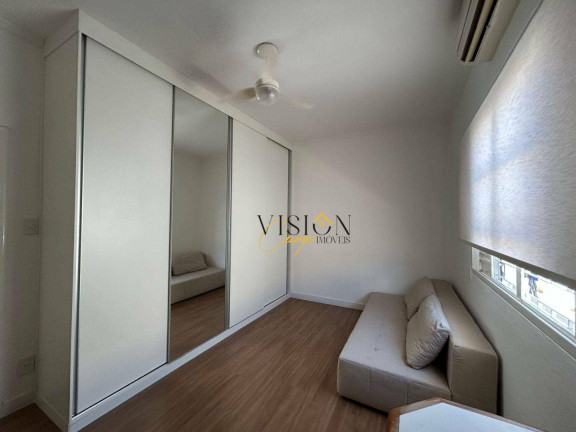 Imagem Casa com 3 Quartos à Venda, 145 m² em Barão Geraldo - Campinas Imagem Casa com 3 Quartos à Venda, 145 m² em Barão Geraldo - Campinas