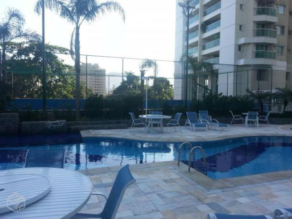 Imagem Apartamento com 3 Quartos à Venda, 83 m² em Recreio Dos Bandeirantes - Rio De Janeiro Imagem Apartamento com 3 Quartos à Venda, 83 m² em Recreio Dos Bandeirantes - Rio De Janeiro