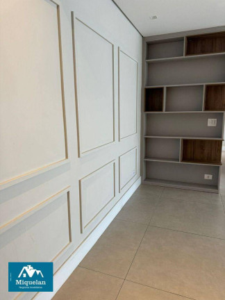 Imagem Apartamento com 2 Quartos para Alugar, 92 m² em Santana - São Paulo