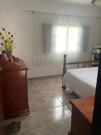 Imagem Sobrado com 3 Quartos à Venda, 110 m² em Jardim Independência - São Paulo Imagem Sobrado com 3 Quartos à Venda, 110 m² em Jardim Independência - São Paulo