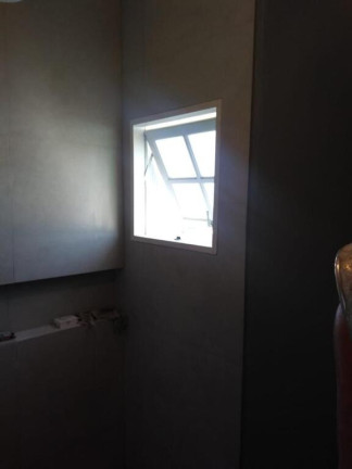Imagem Sobrado com 3 Quartos à Venda, 250 m² em Jardim Helena - Igaratá