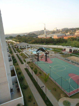 Imagem Apartamento com 2 Quartos para Alugar, 59 m² em Pleno Novo Engordadouro - Jundiaí Imagem Apartamento com 2 Quartos para Alugar, 59 m² em Pleno Novo Engordadouro - Jundiaí