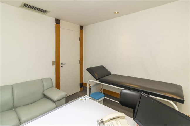 Imóvel Comercial à Venda, 90 m² em Jardim Paulista - São Paulo