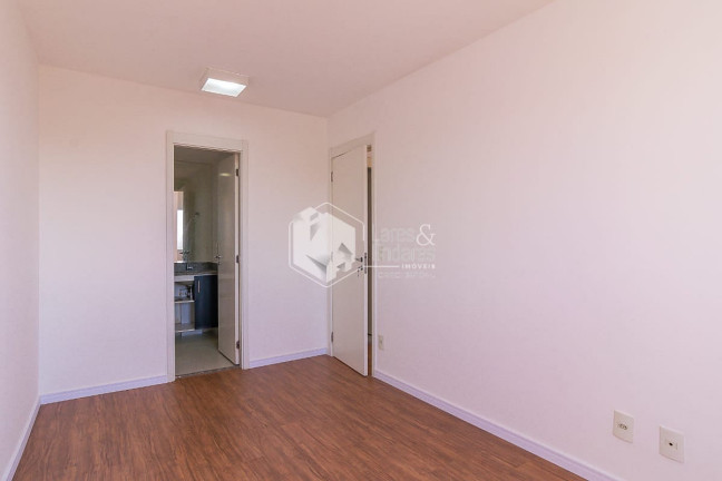 Foto do imóvel Apartamento com 2 Quartos à Venda, 65 m² em Belenzinho - São Paulo
