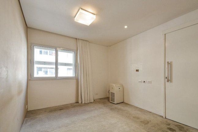 Imagem Apartamento com 2 Quartos à Venda, 90 m² em Jardim Paulista - São Paulo Imagem Apartamento com 2 Quartos à Venda, 90 m² em Jardim Paulista - São Paulo