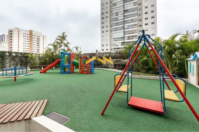 Imagem Apartamento com 2 Quartos à Venda, 64 m² em Vila Mariana - São Paulo Imagem Apartamento com 2 Quartos à Venda, 64 m² em Vila Mariana - São Paulo