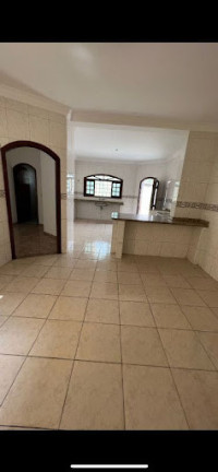 Imagem Imóvel com 5 Quartos à Venda, 296 m² em Tremembe - São Paulo Imagem Imóvel com 5 Quartos à Venda, 296 m² em Tremembe - São Paulo