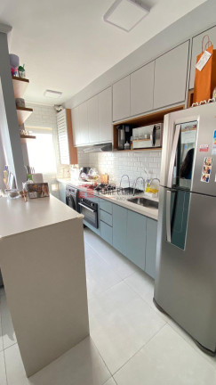Imagem Apartamento com 2 Quartos à Venda, 46 m² em Jardim Boa Vista (zona Oeste) - São Paulo Imagem Apartamento com 2 Quartos à Venda, 46 m² em Jardim Boa Vista (zona Oeste) - São Paulo