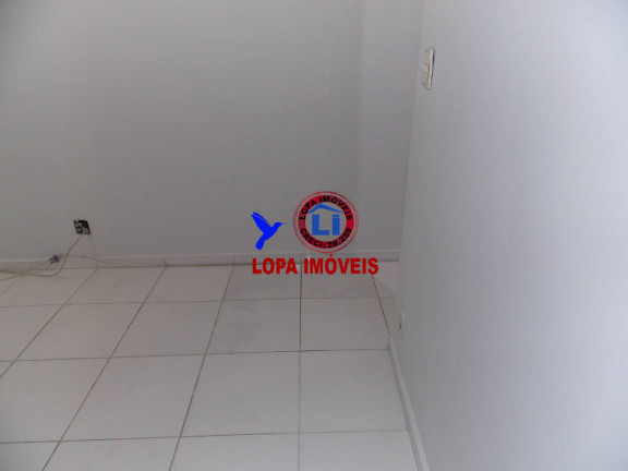 Imagem Apartamento com 1 Quarto à Venda, 28 m² em Centro - Rio De Janeiro Imagem Apartamento com 1 Quarto à Venda, 28 m² em Centro - Rio De Janeiro