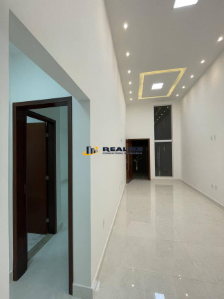 Imagem Casa com 2 Quartos à Venda, 80 m² em Parque Tarcisio Miranda - Campos Dos Goytacazes